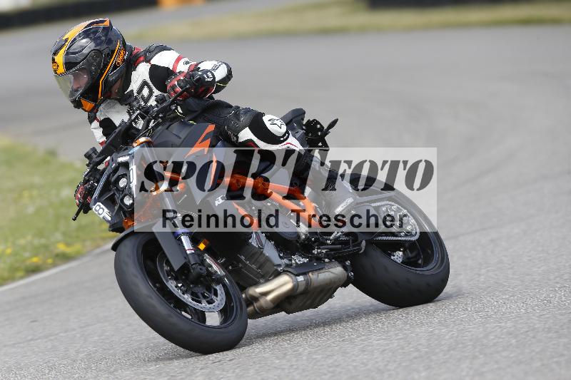 /20 27.05.2025 FREERIDE Training ADR/Gruppe M/80